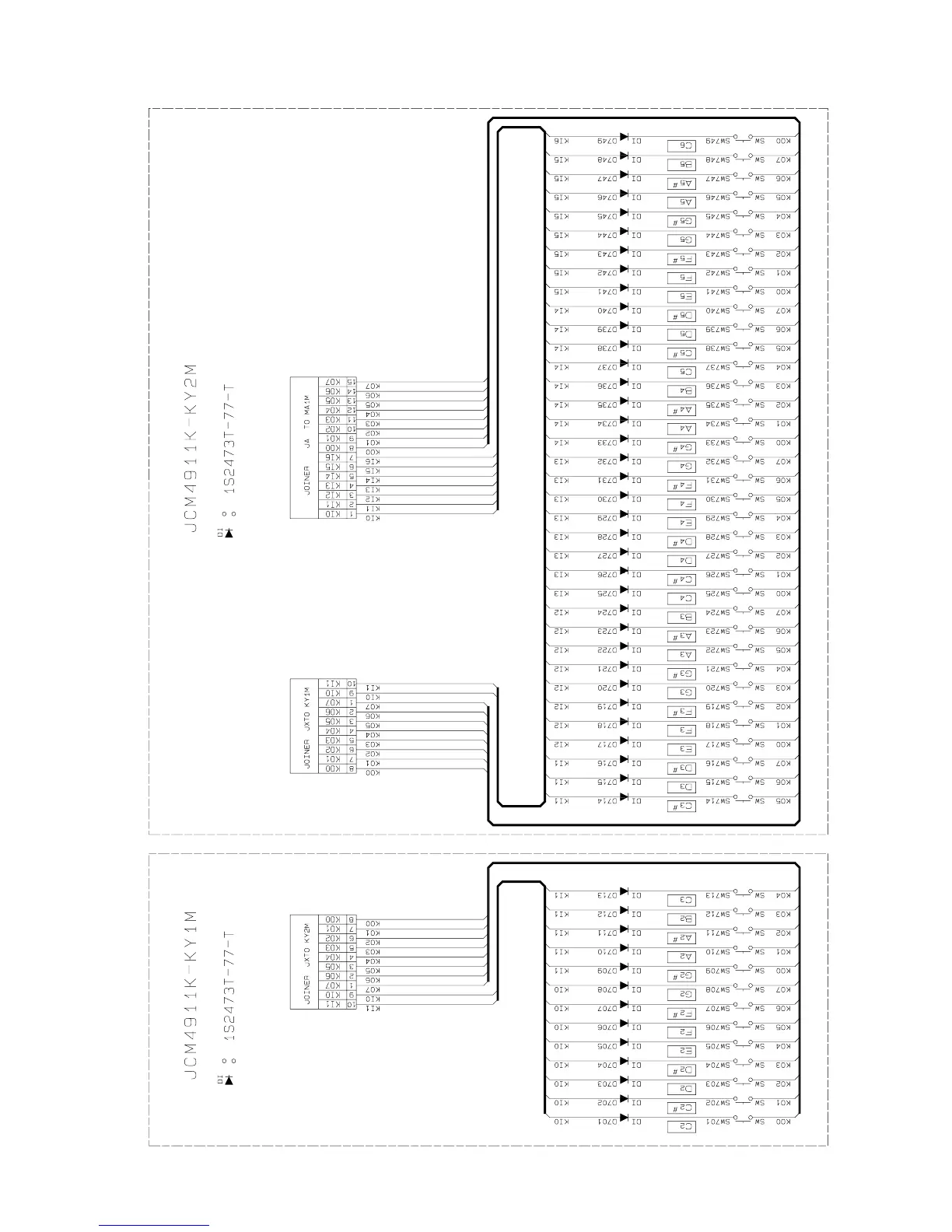 Page #11 background image