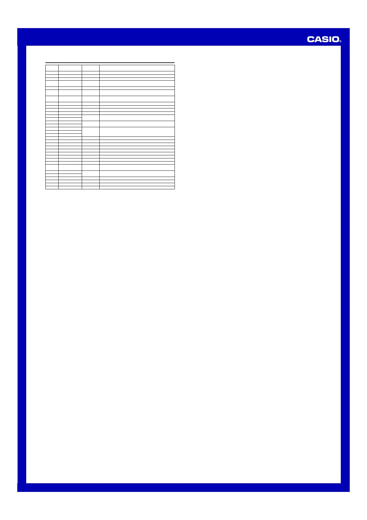 Page #5 background image