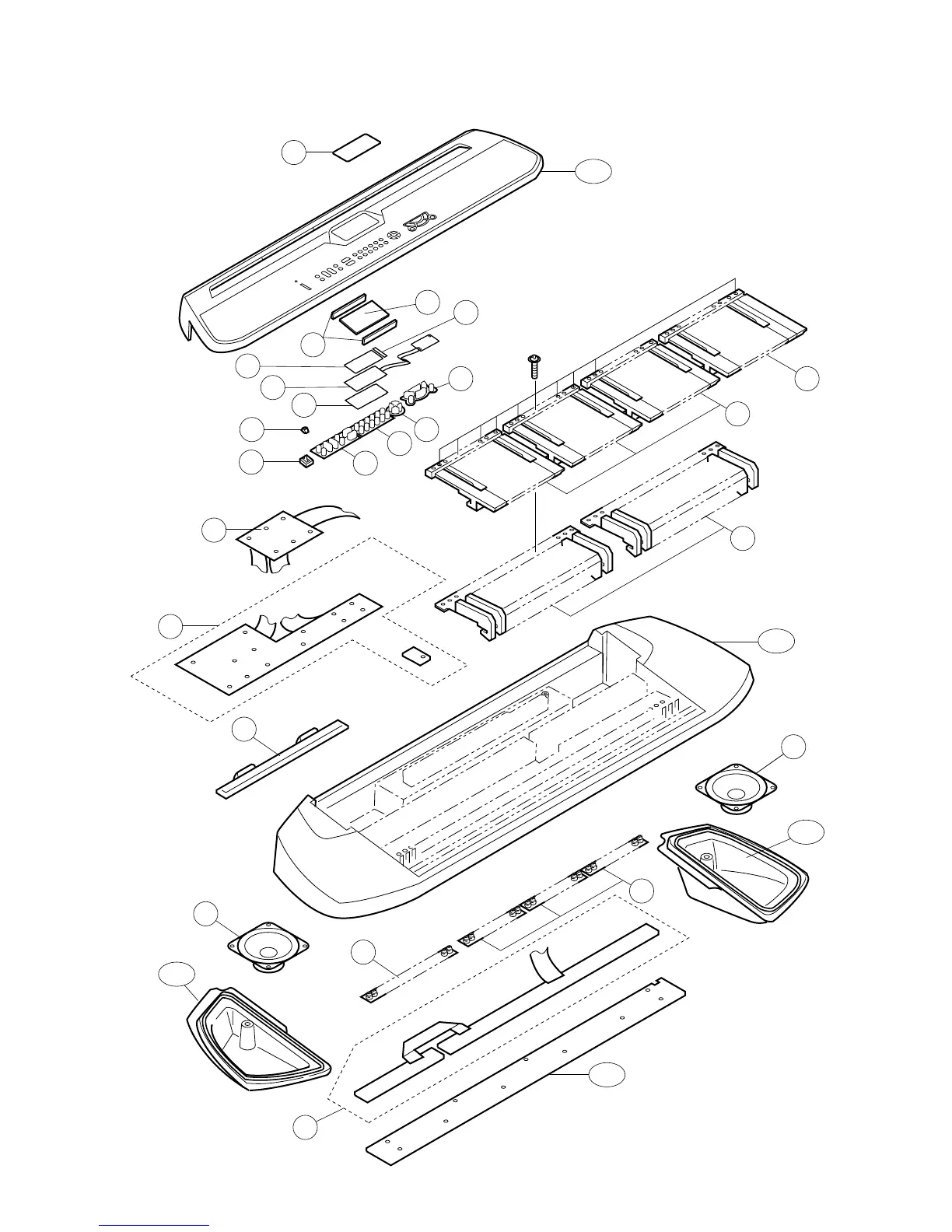Page #16 background image