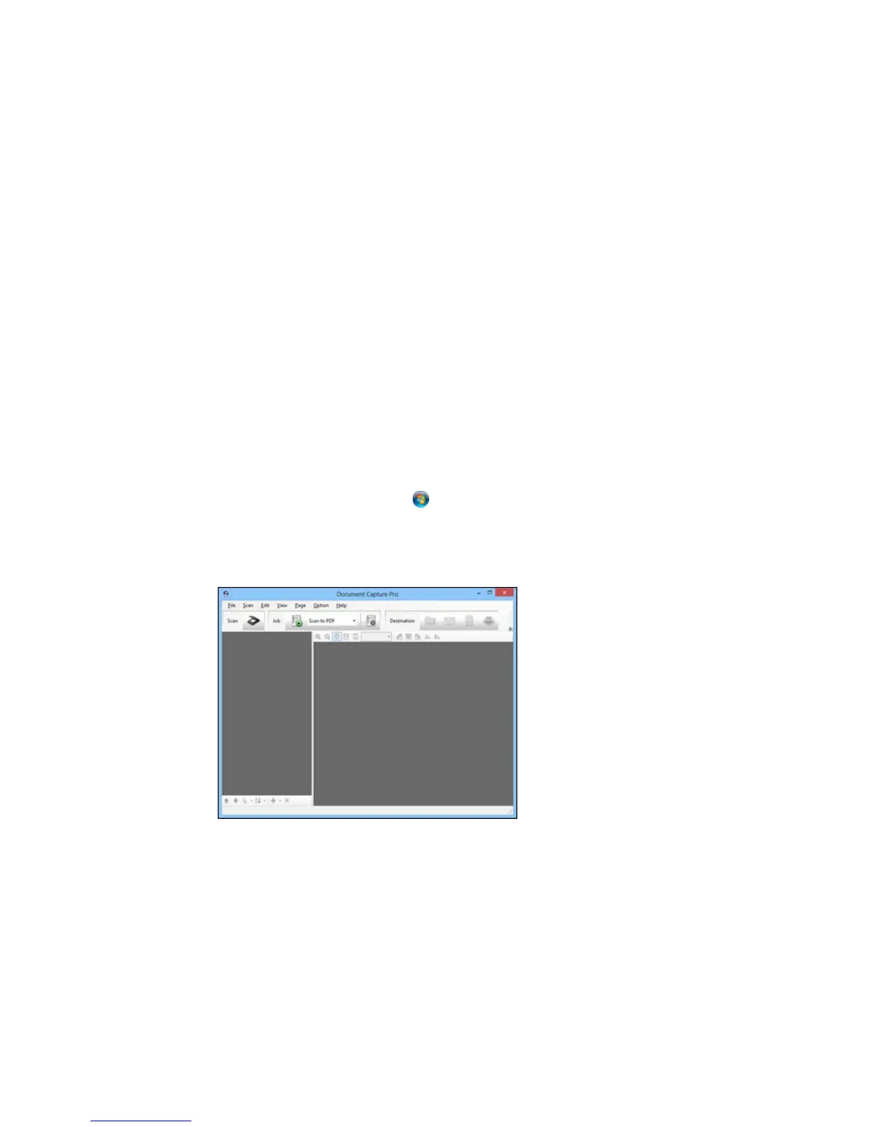 Page #46 background image