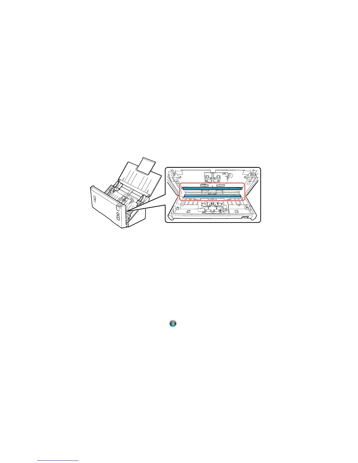 Page #51 background image