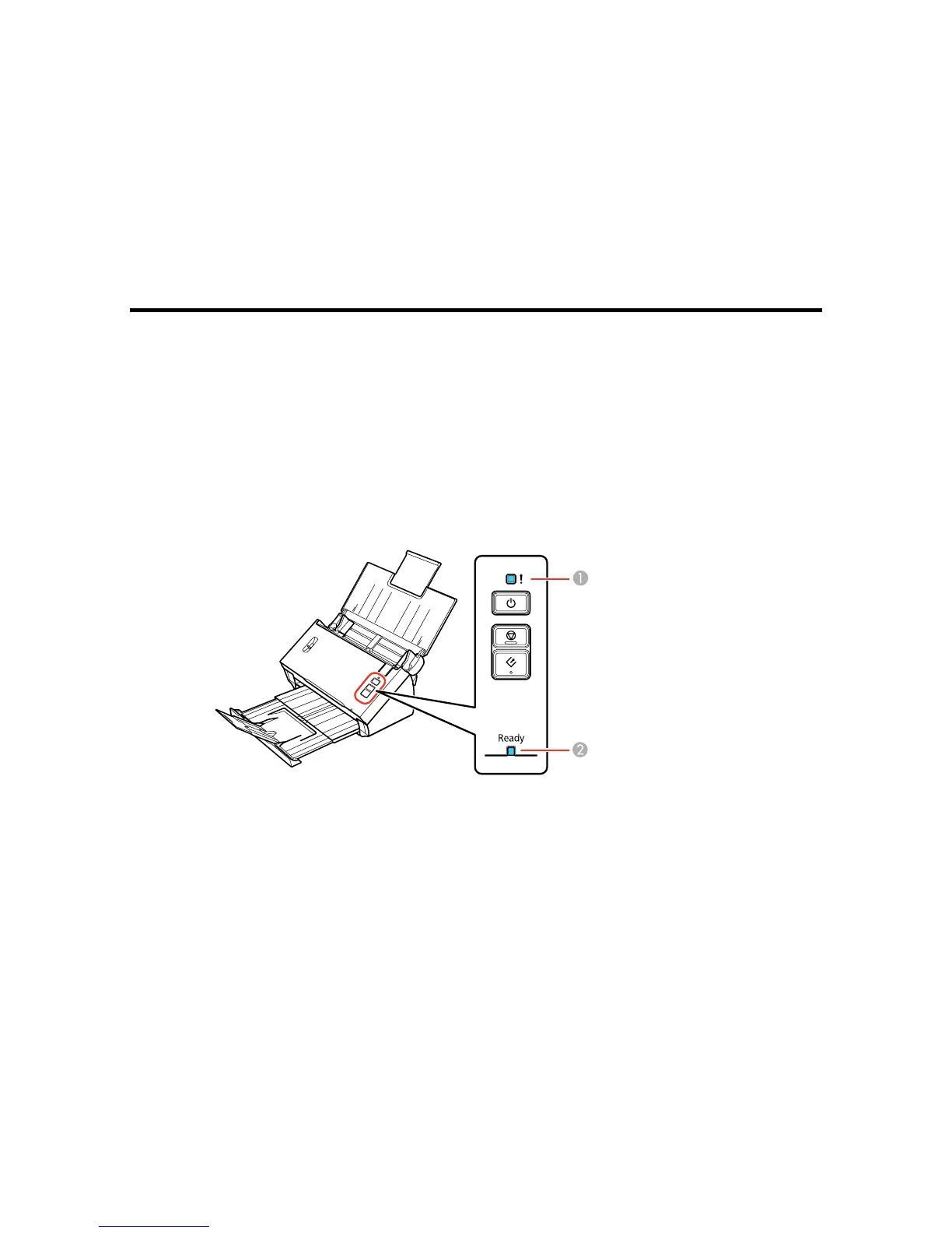 Page #60 background image