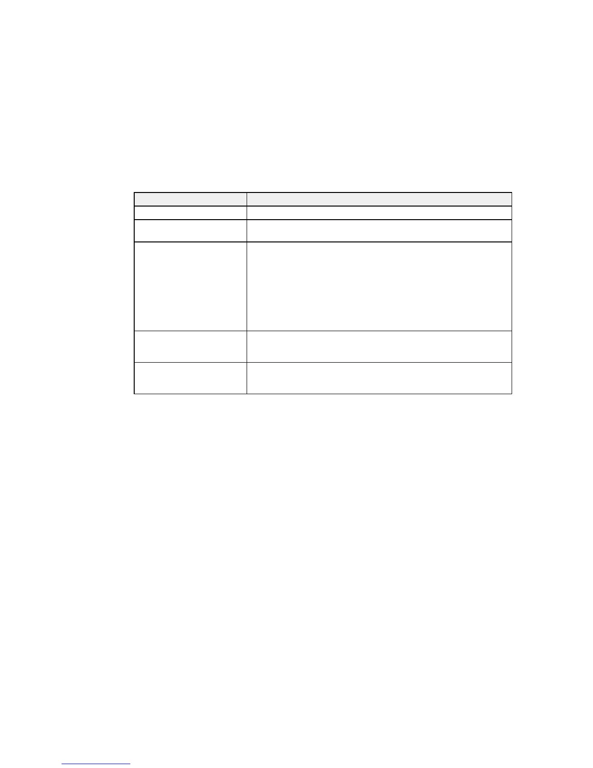 Page #61 background image