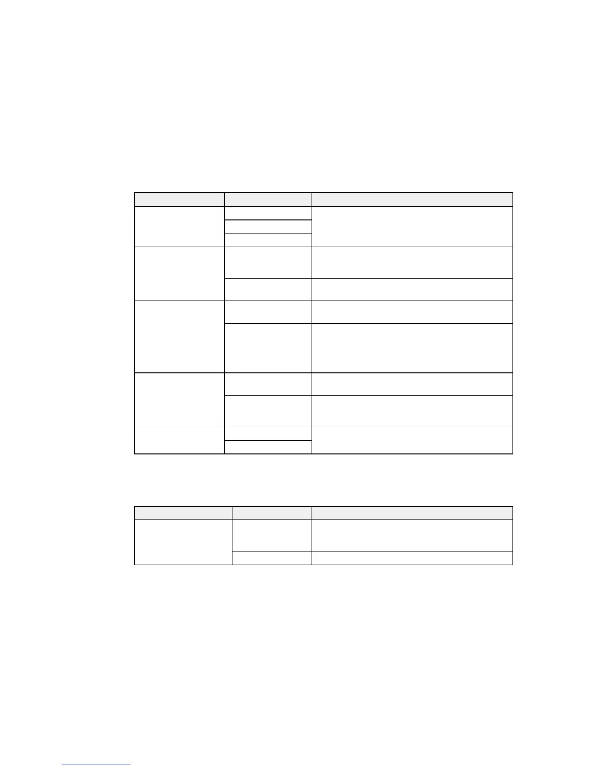 Page #154 background image