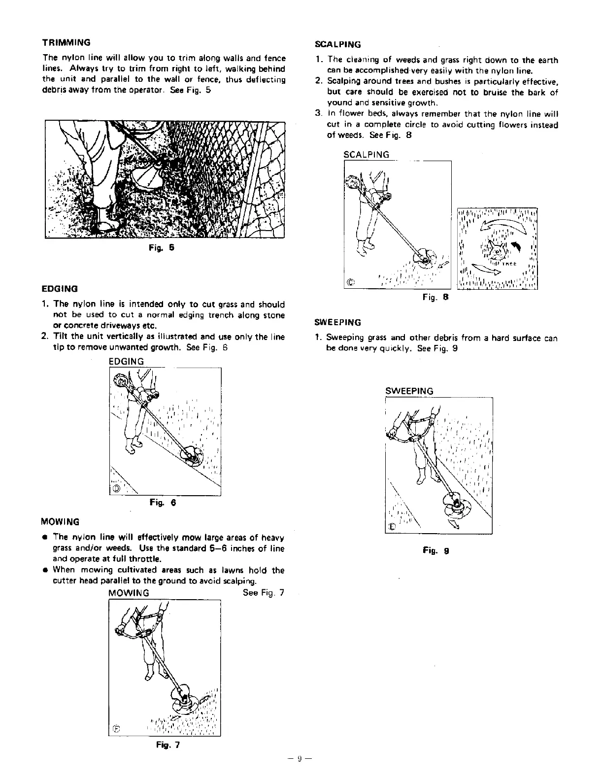 Page #10 background image