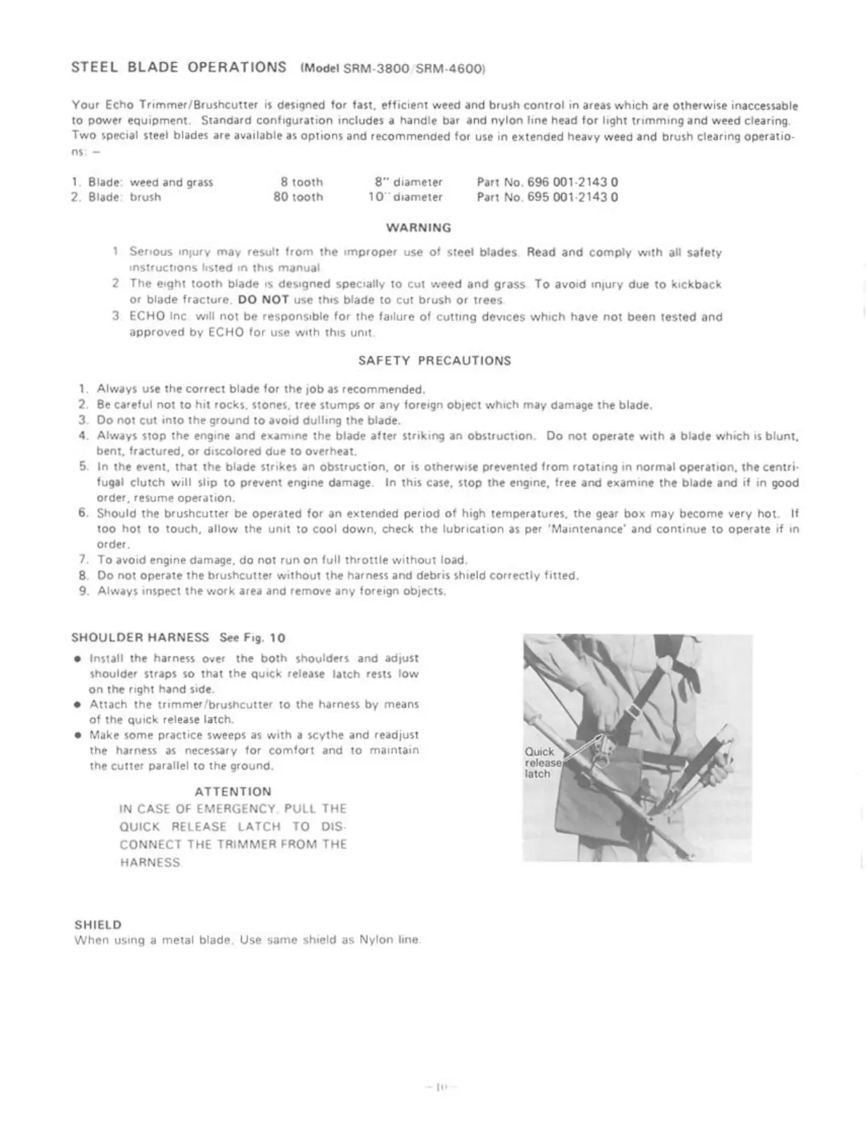 Page #11 background image