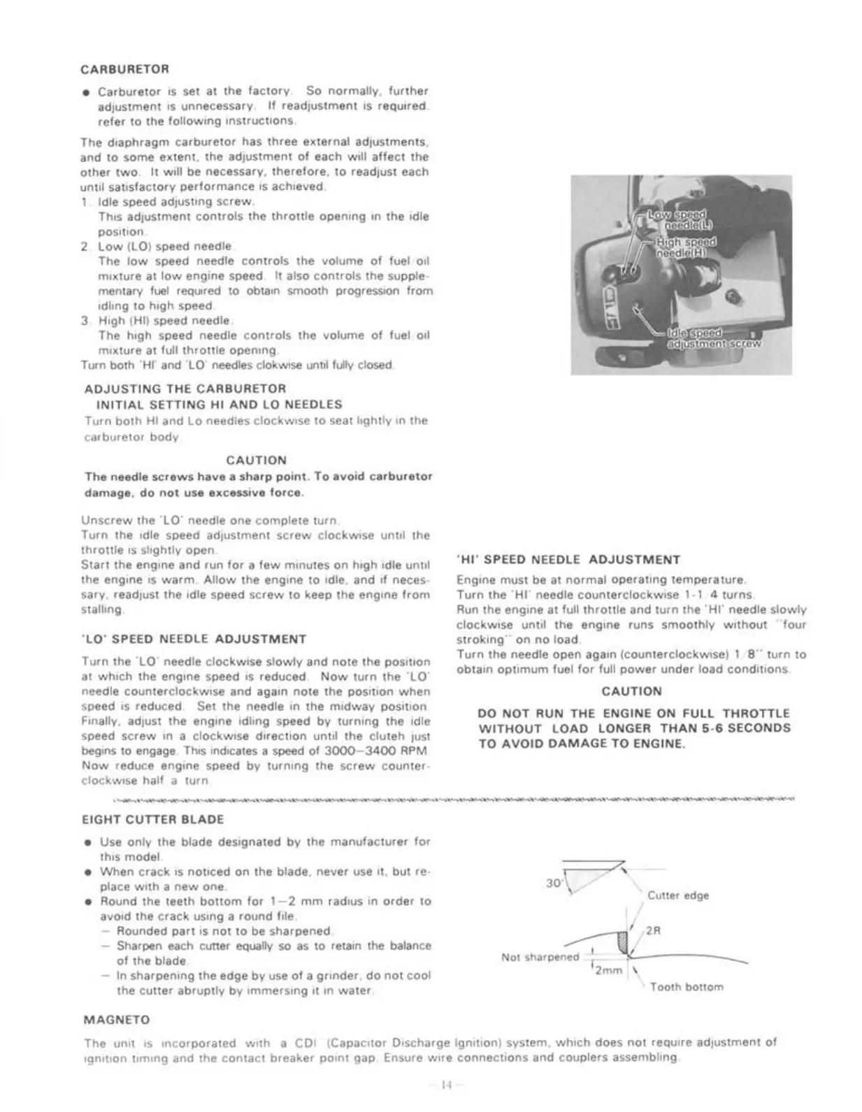 Page #15 background image