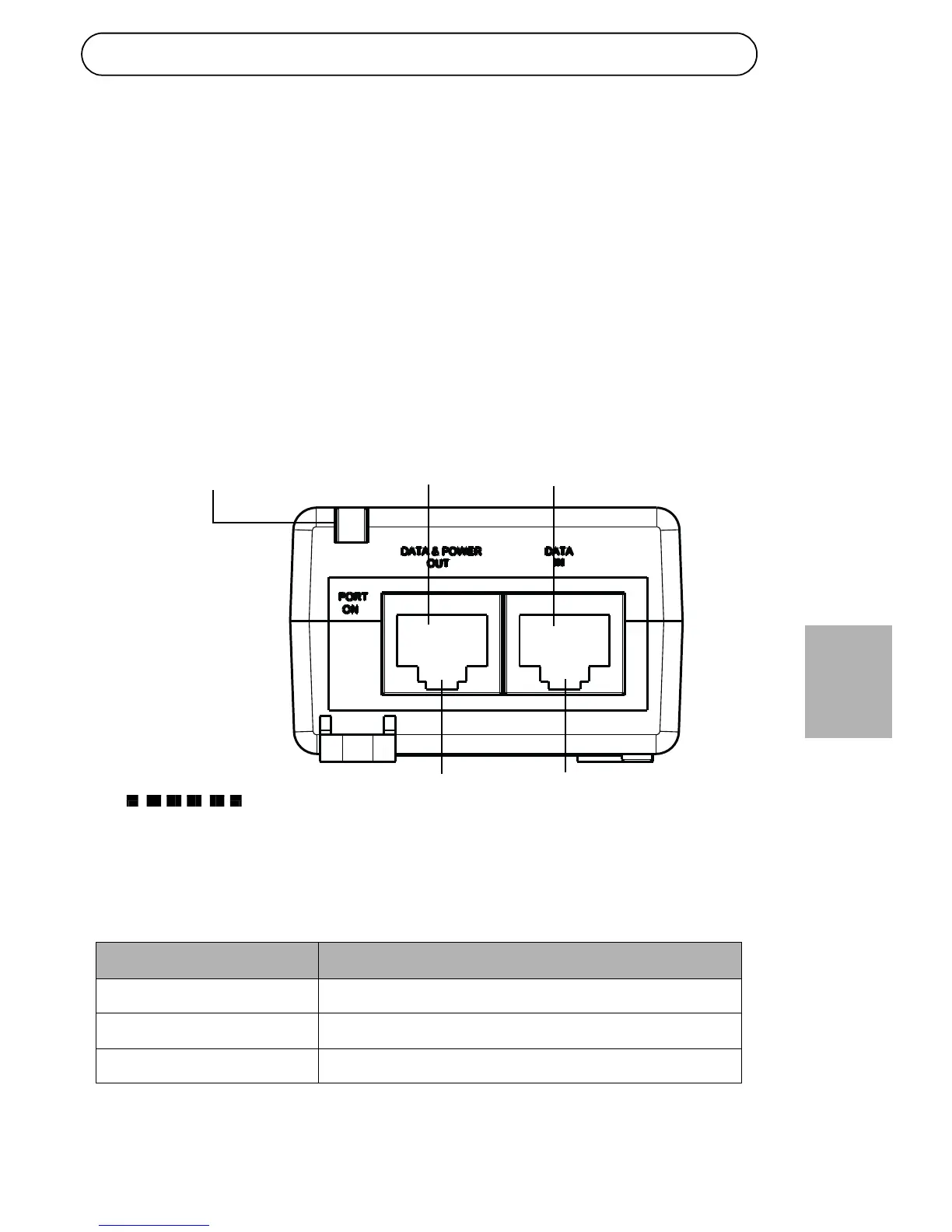 Page #33 background image