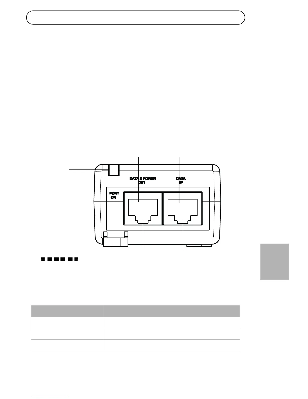 Page #41 background image