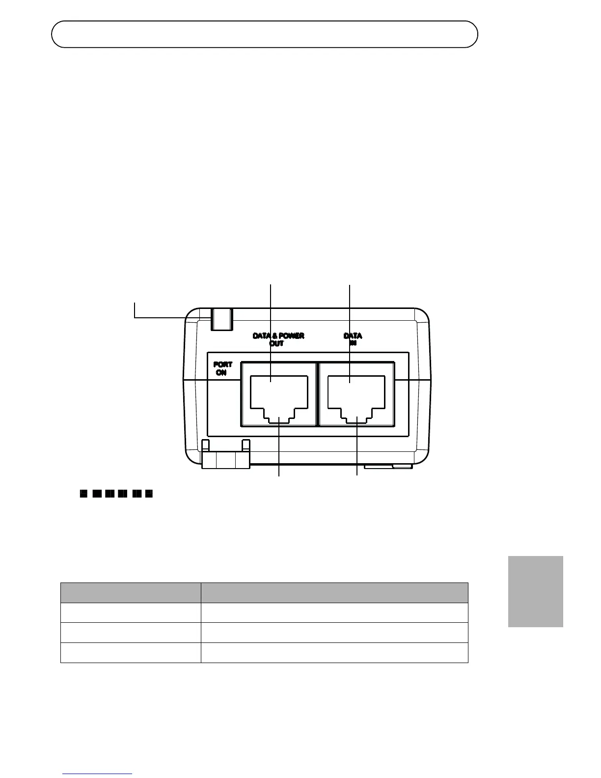 Page #49 background image