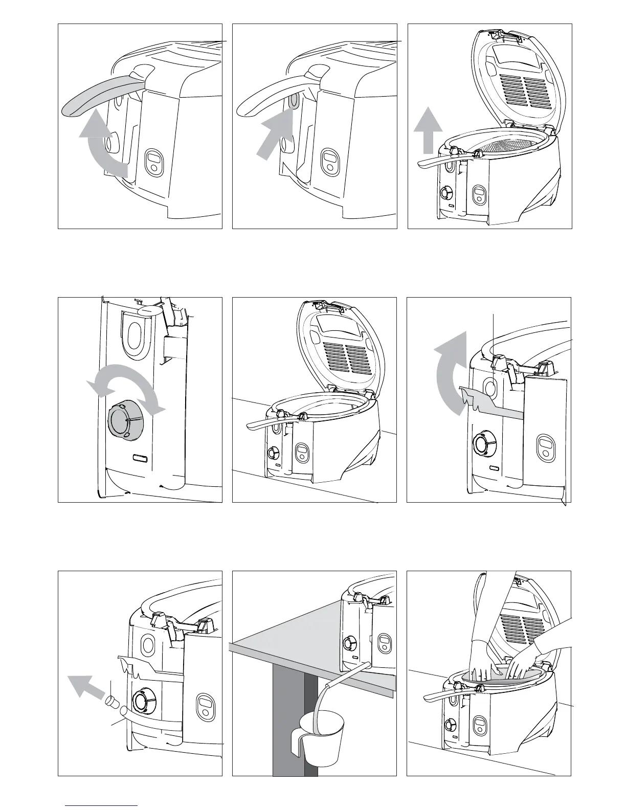 Page #5 background image