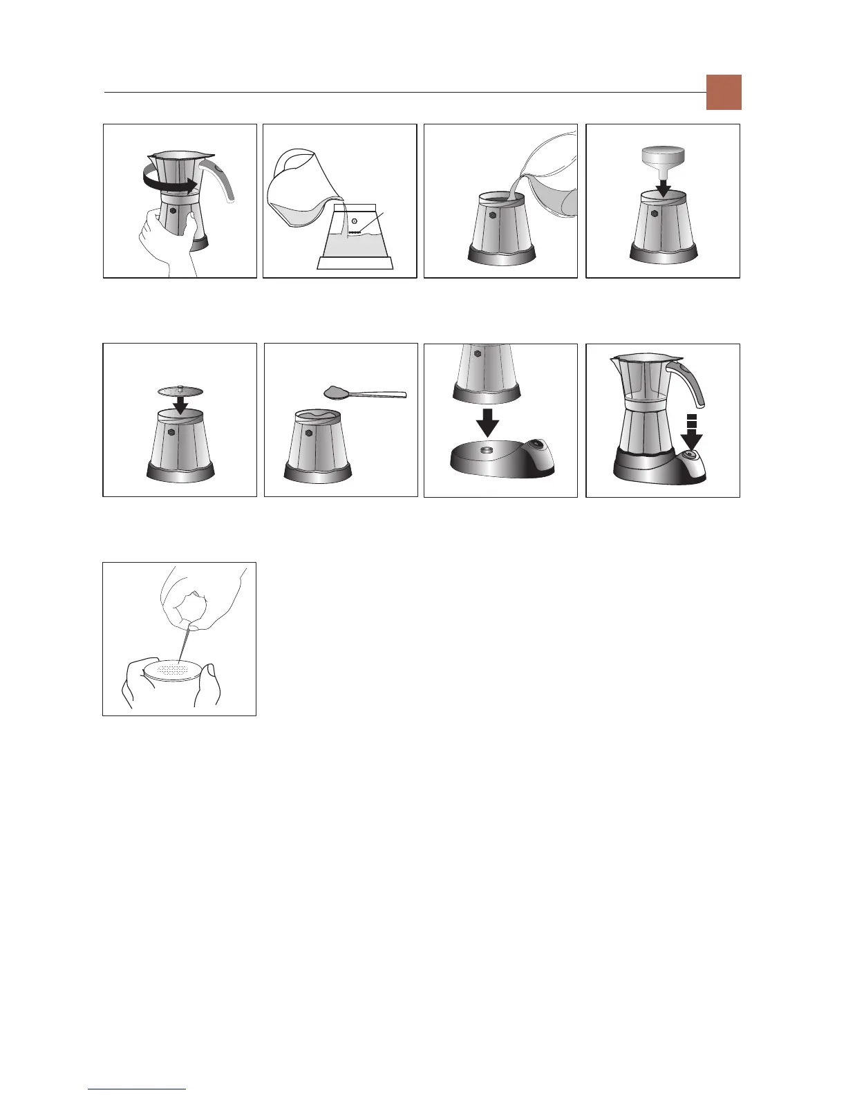 Page #3 background image