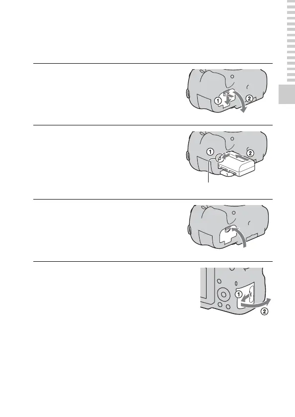 Page #21 background image
