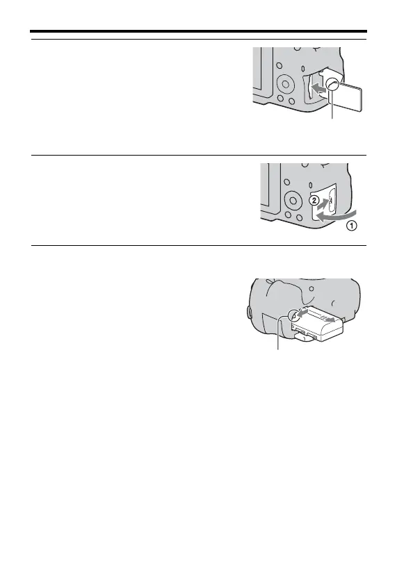 Page #22 background image