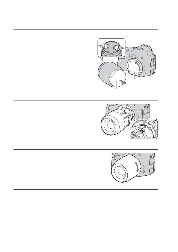 Page #24 background image