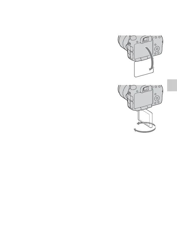 Page #35 background image