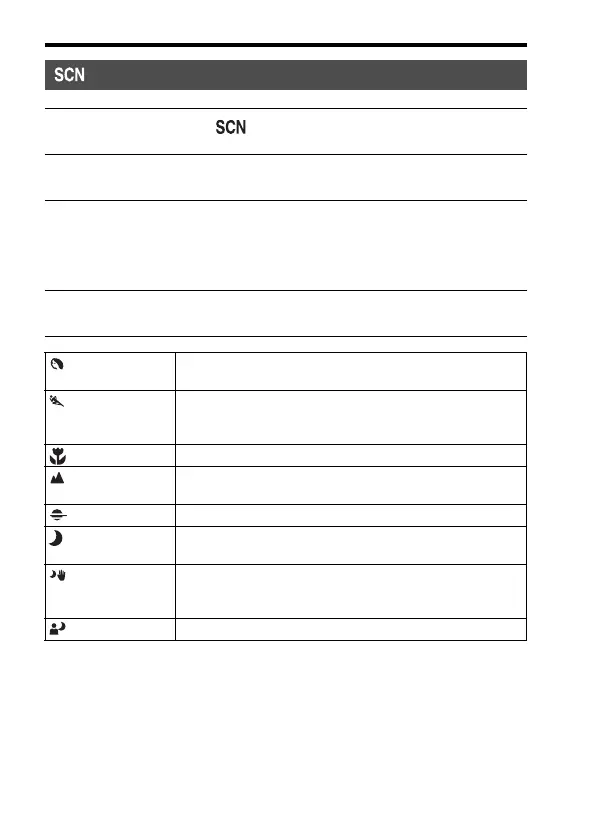 Page #38 background image