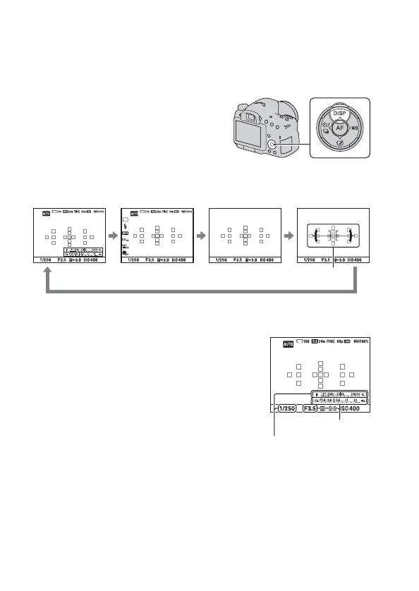 Page #46 background image
