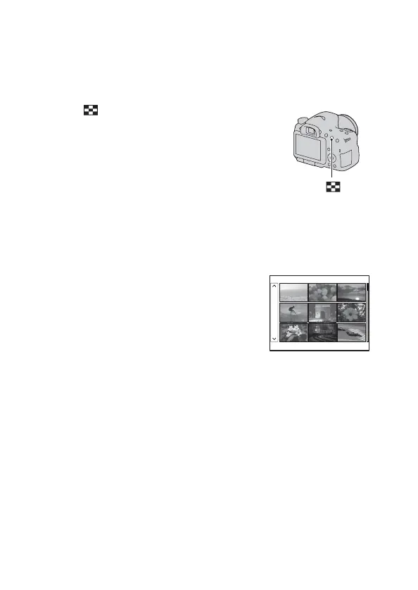 Page #50 background image