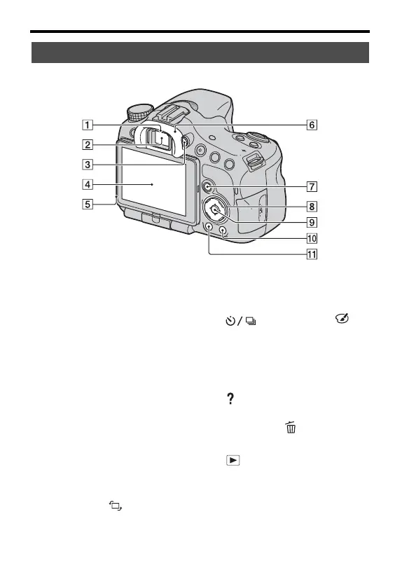 Page #14 background image