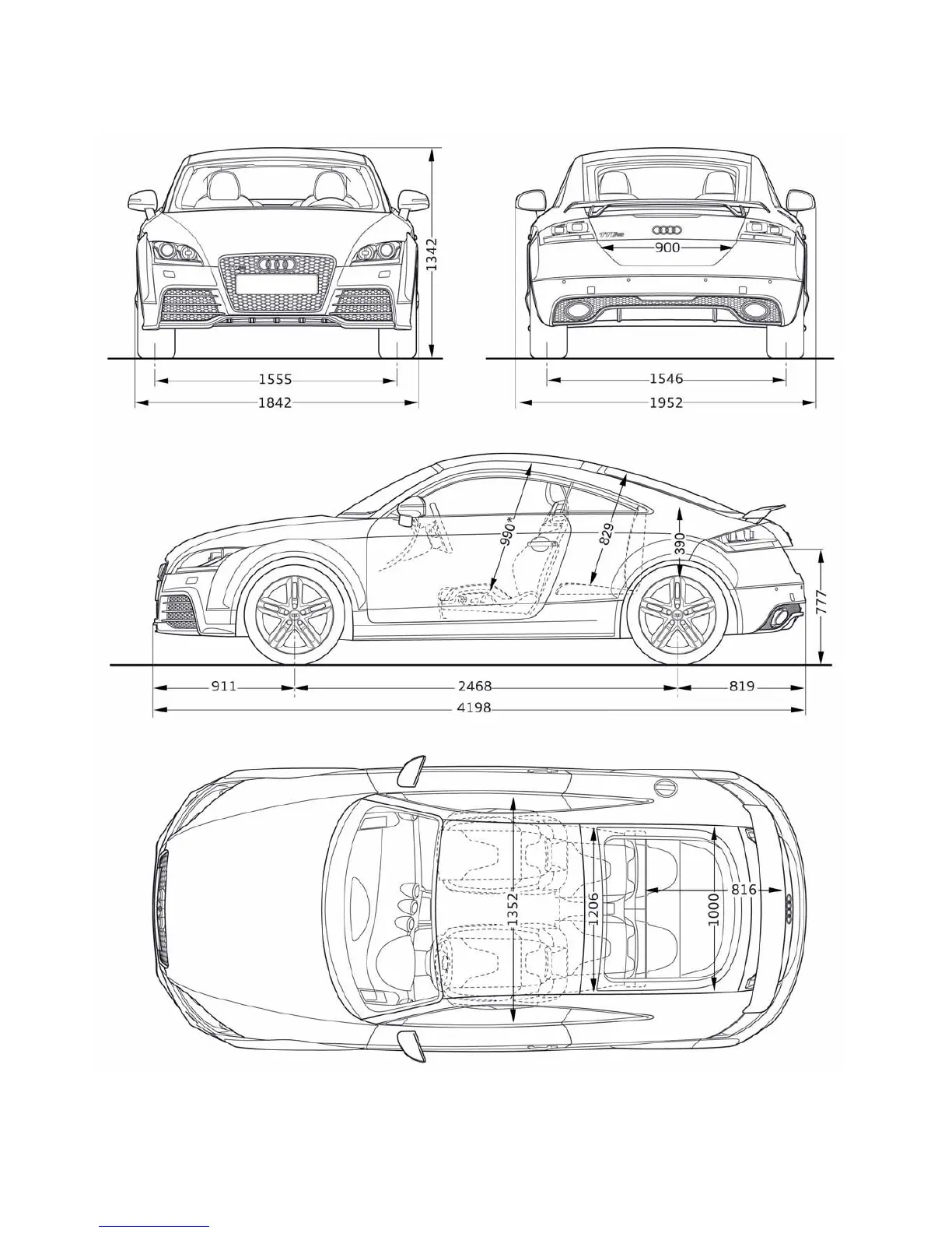 Page #6 background image