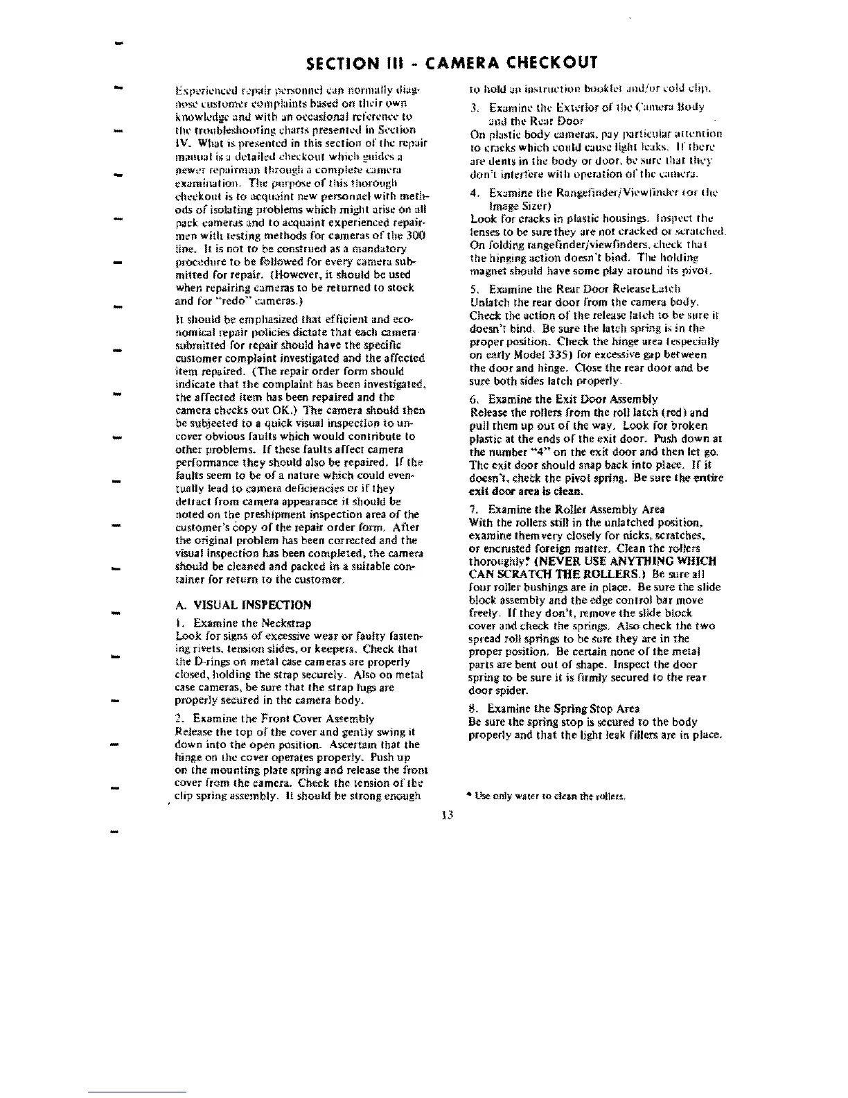 Page #20 background image