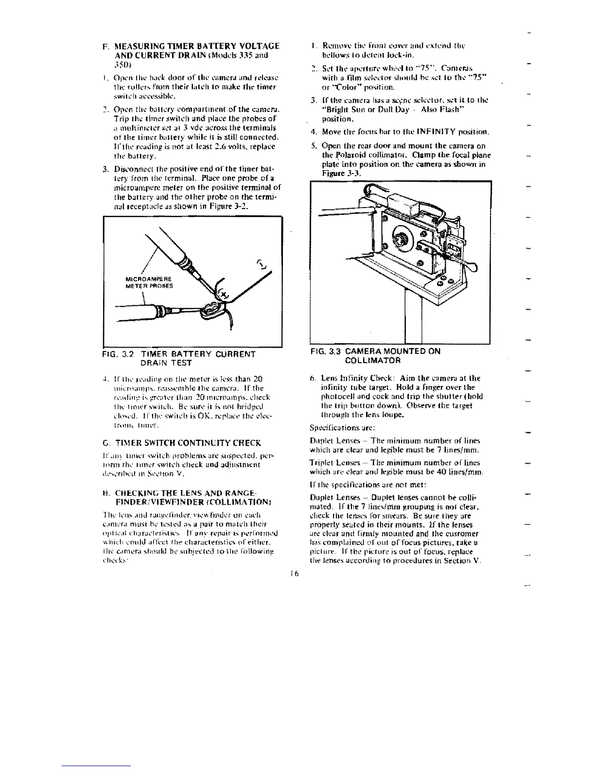 Page #23 background image
