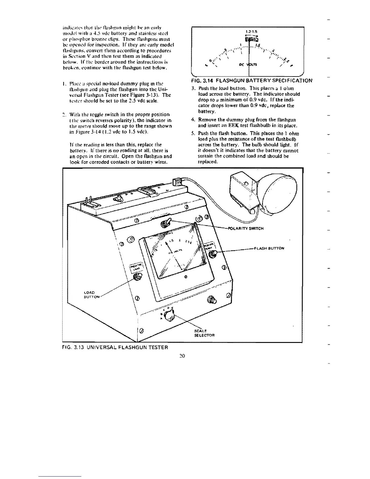 Page #27 background image
