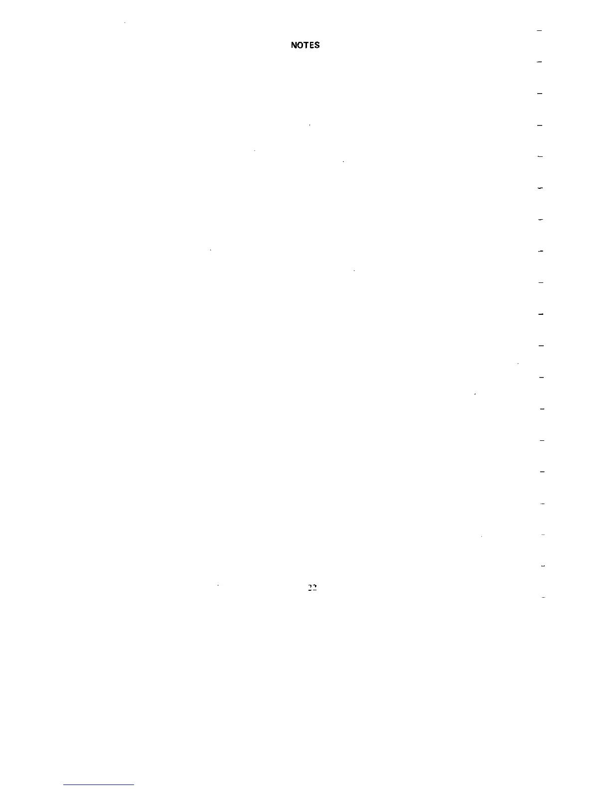 Page #29 background image