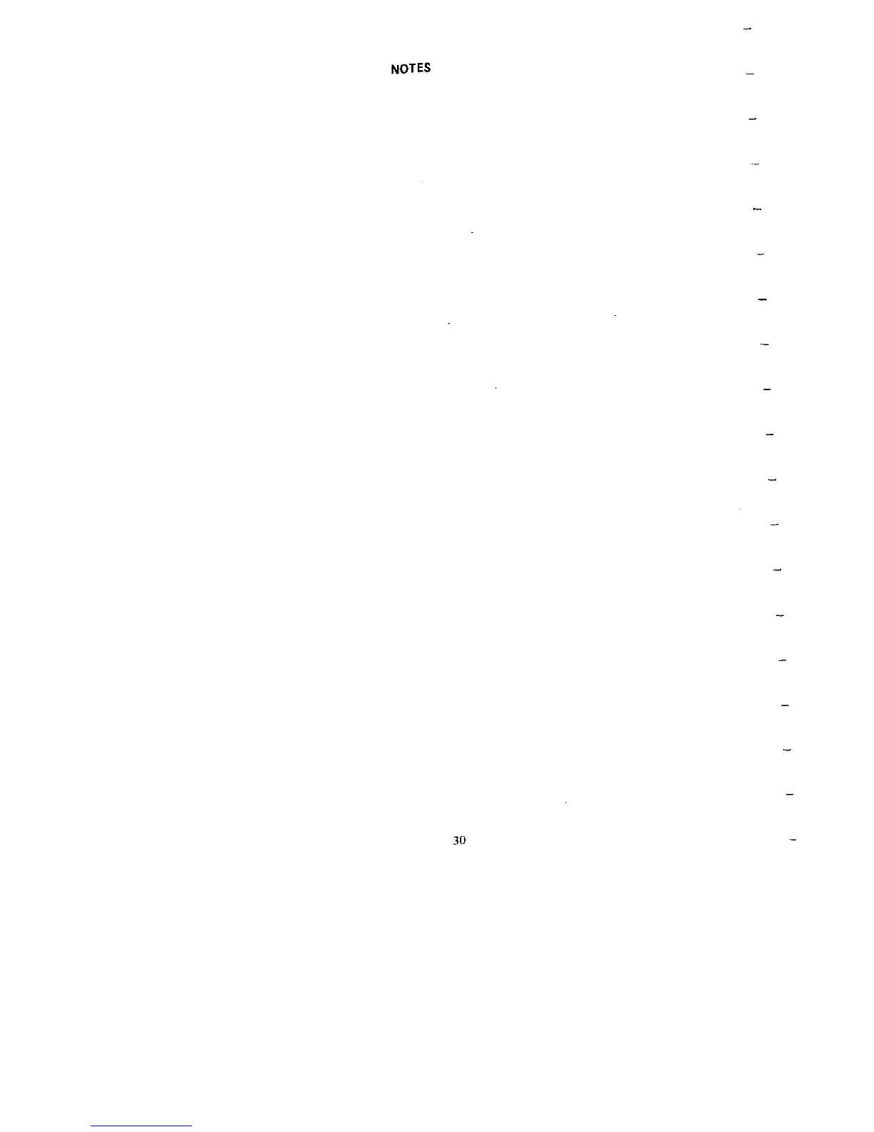 Page #37 background image