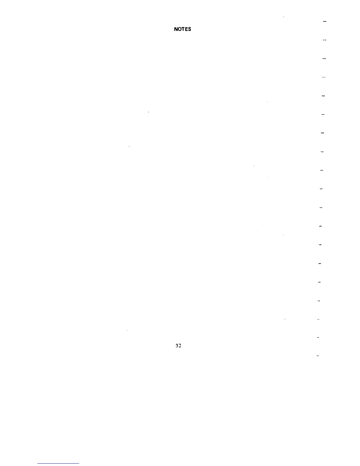 Page #39 background image