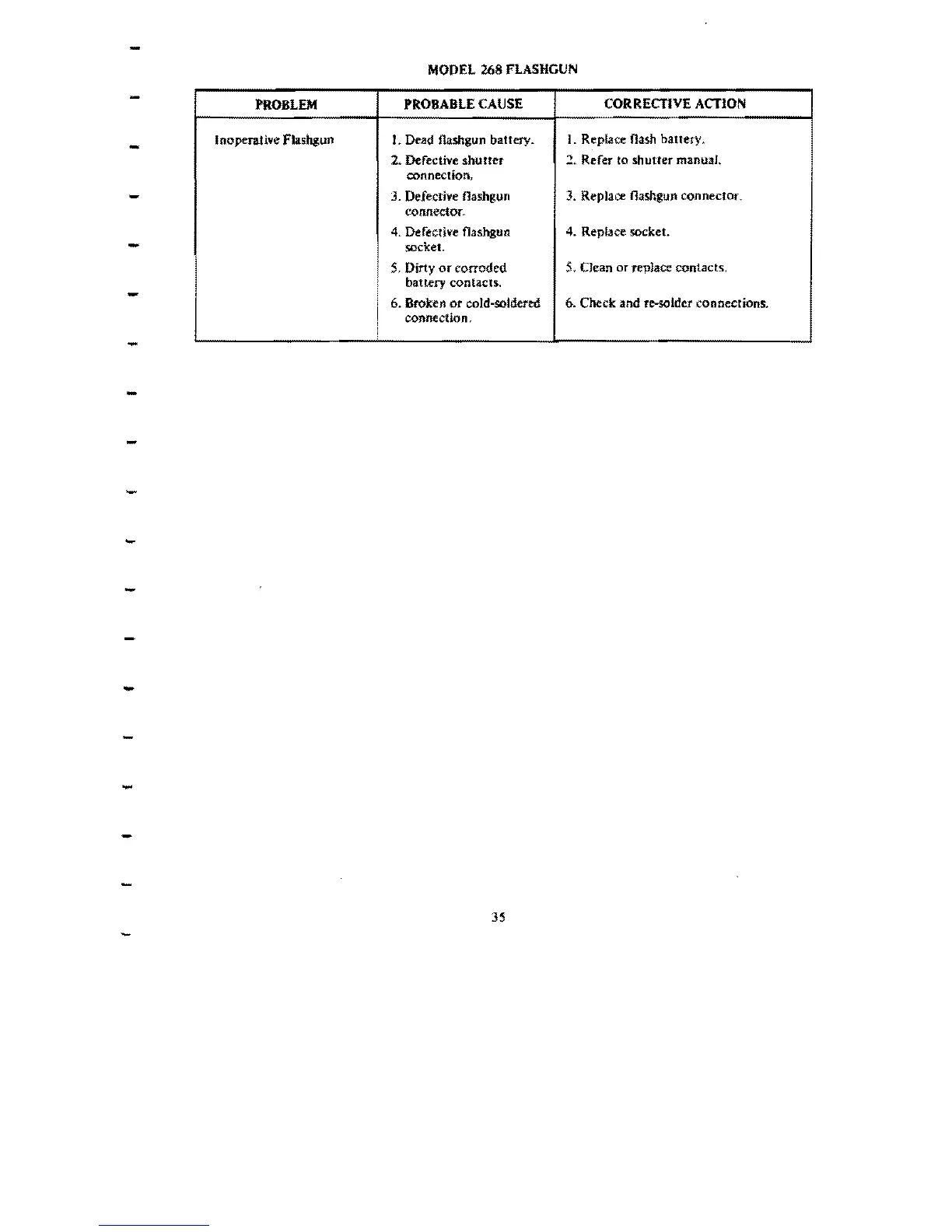 Page #42 background image