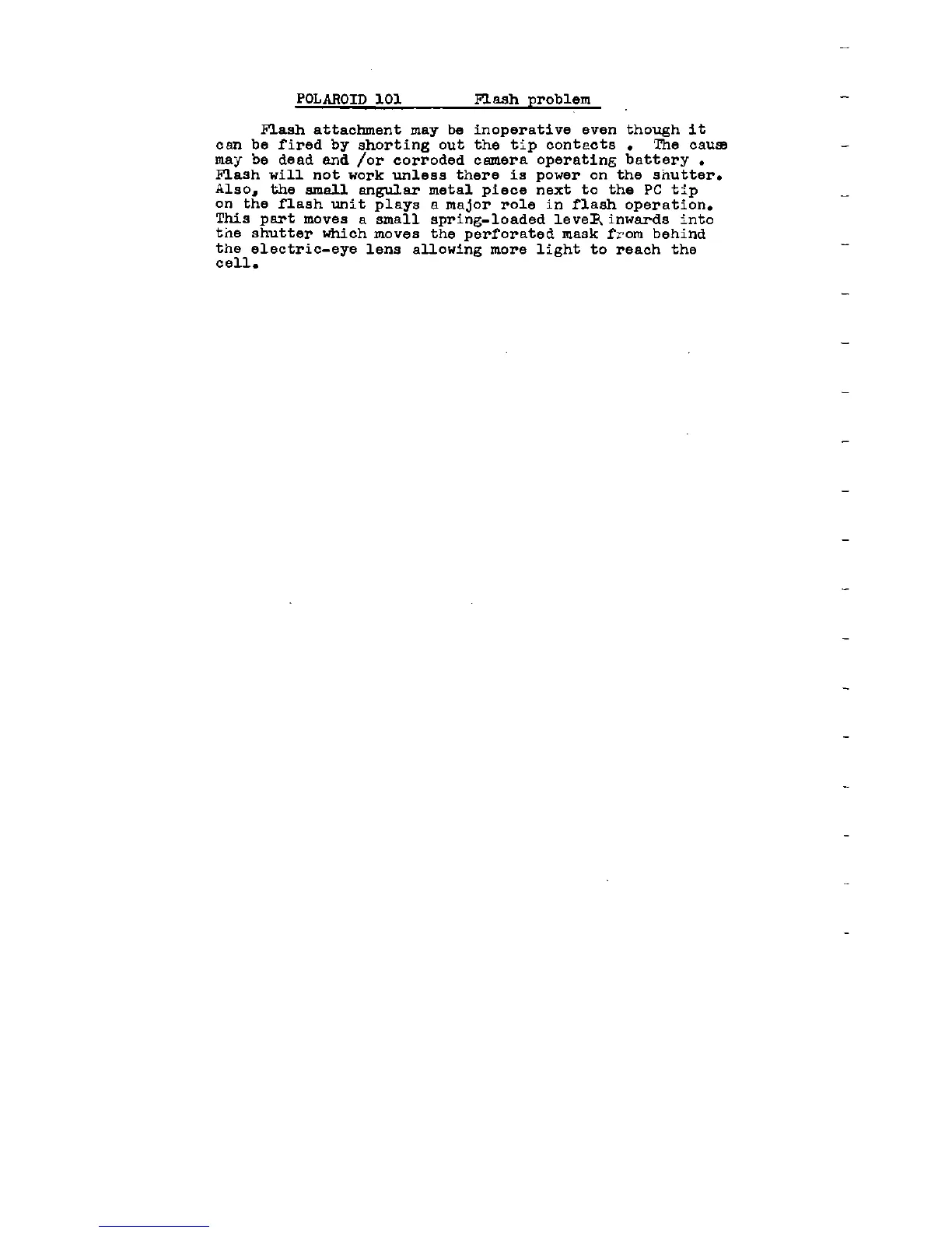 Page #43 background image