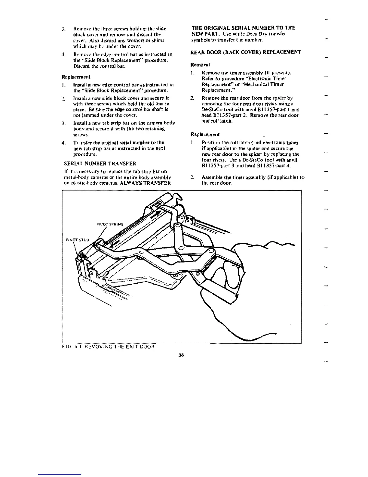 Page #45 background image