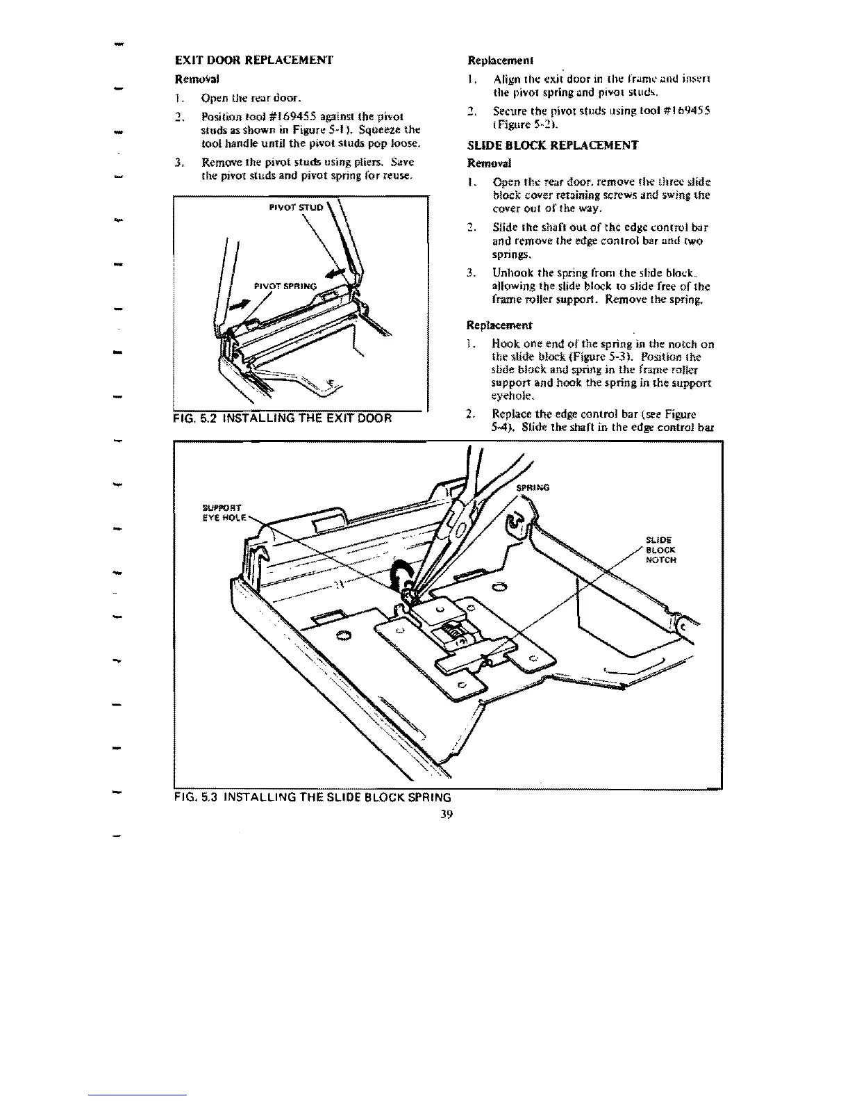 Page #46 background image