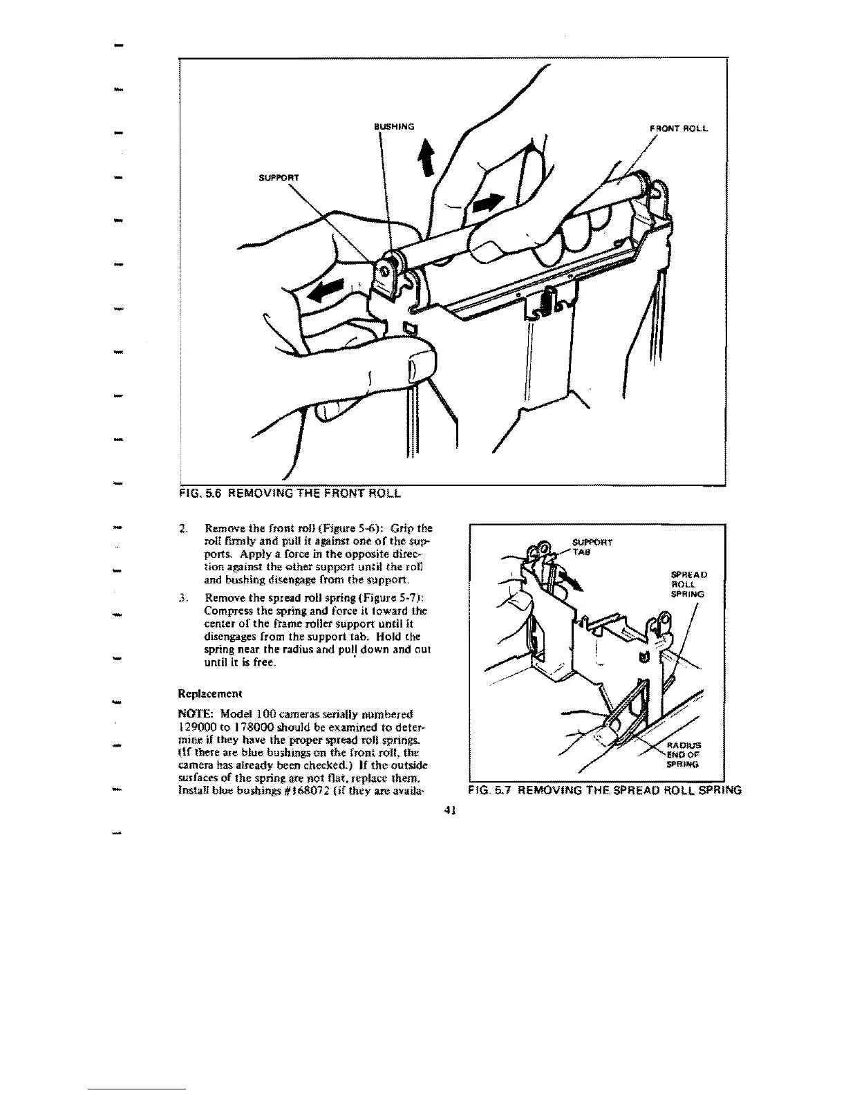 Page #48 background image