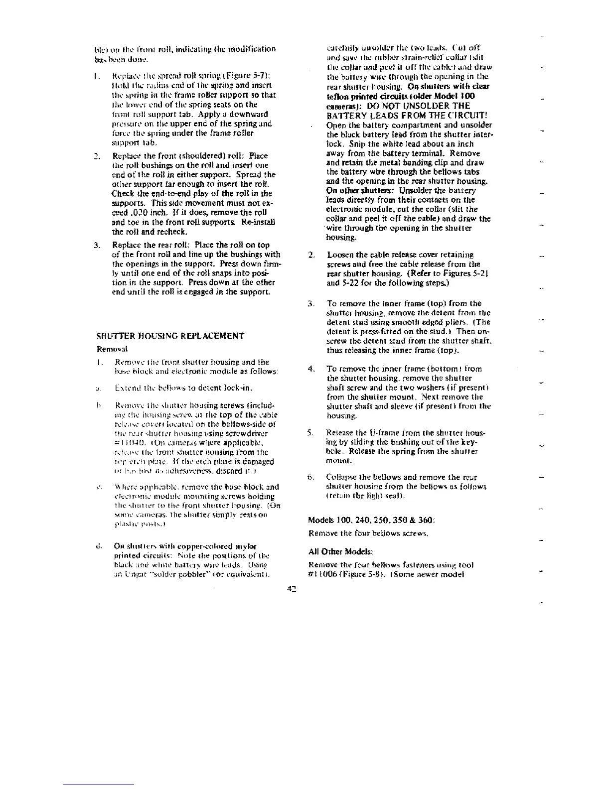 Page #49 background image