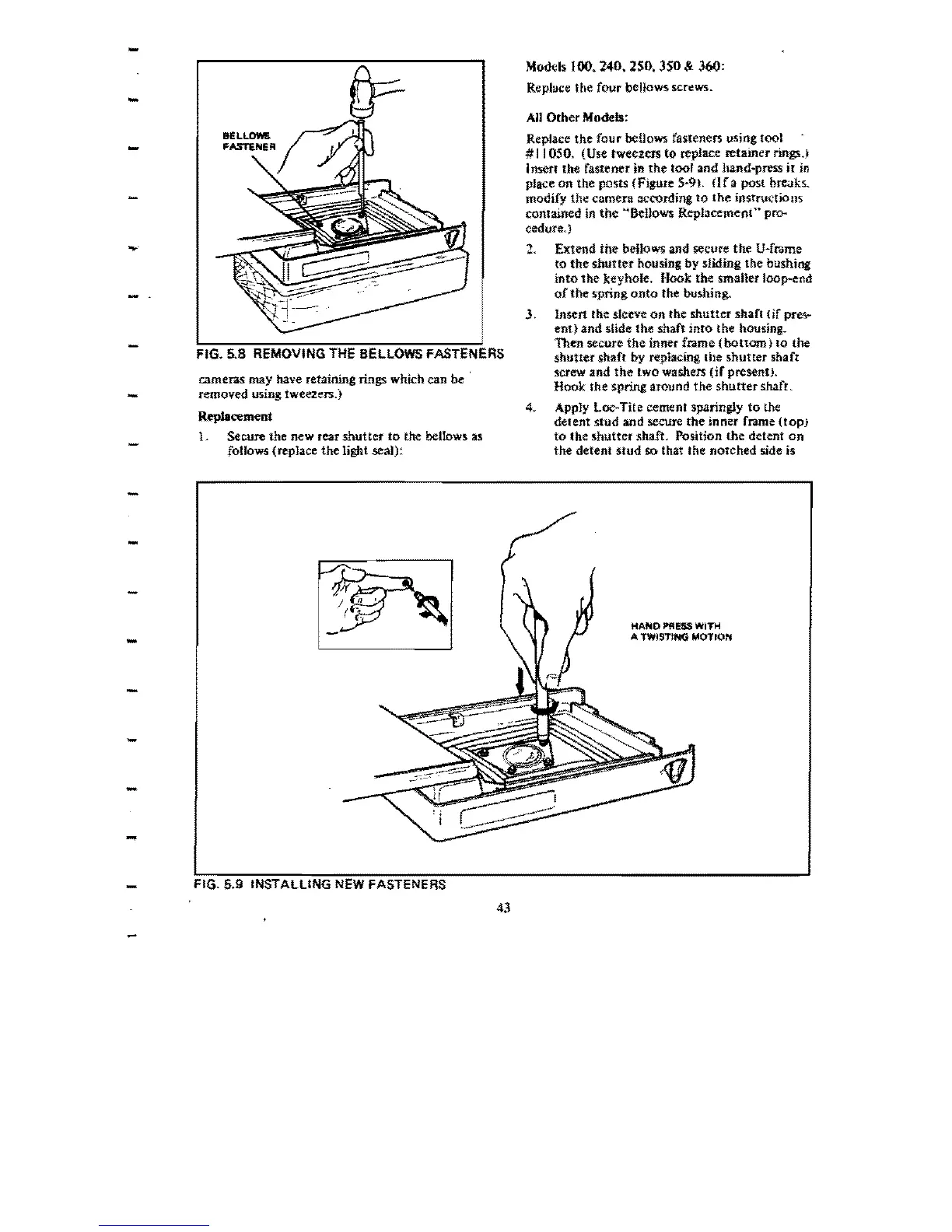 Page #50 background image