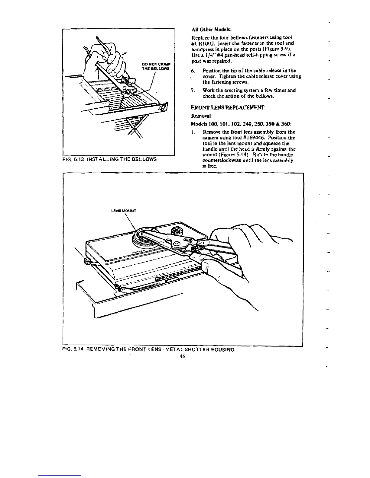 Page #53 background image