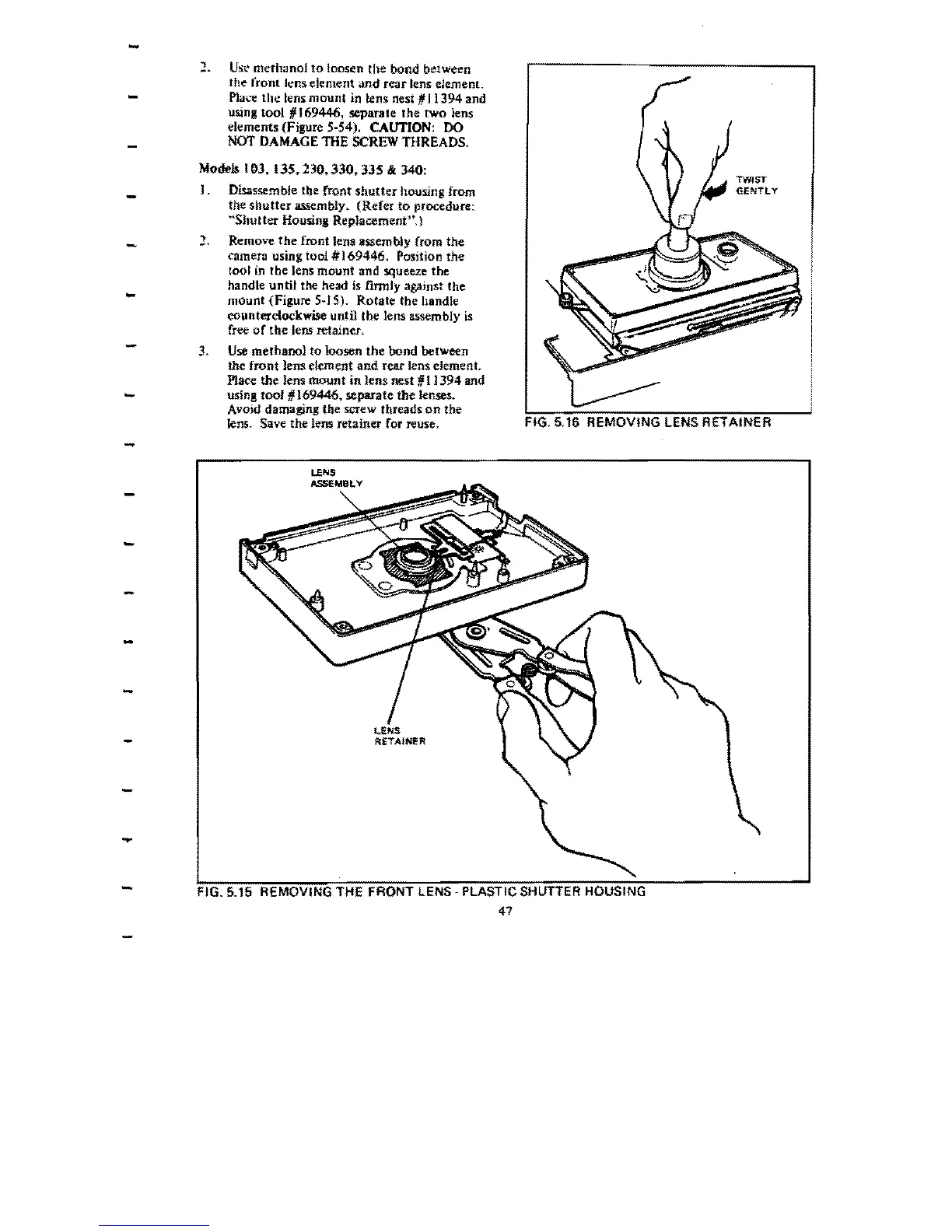 Page #54 background image