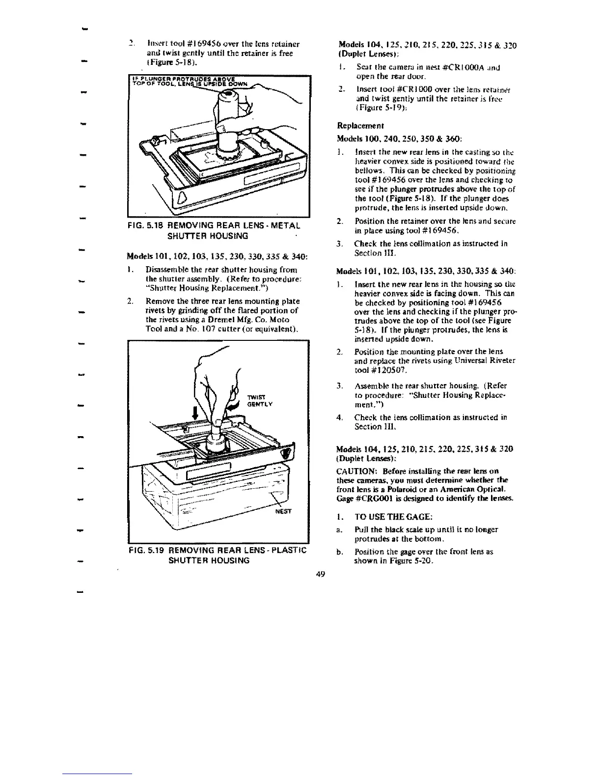 Page #56 background image