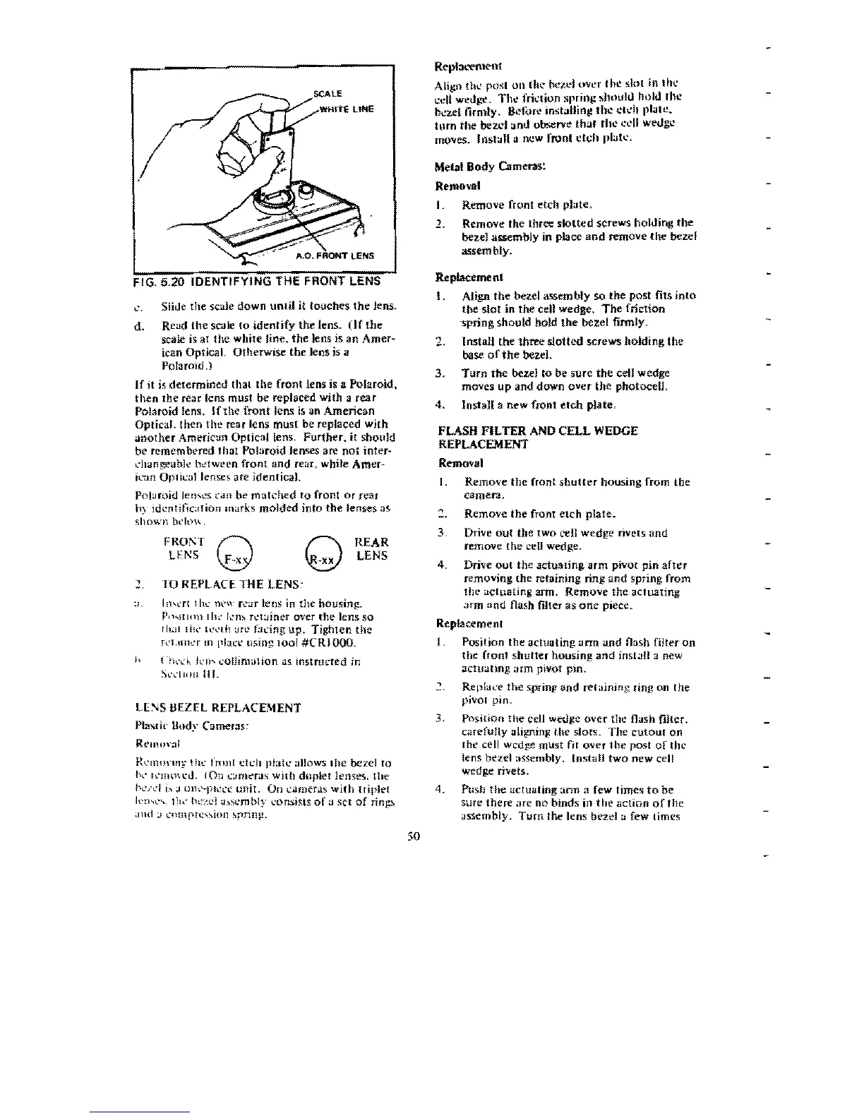 Page #57 background image