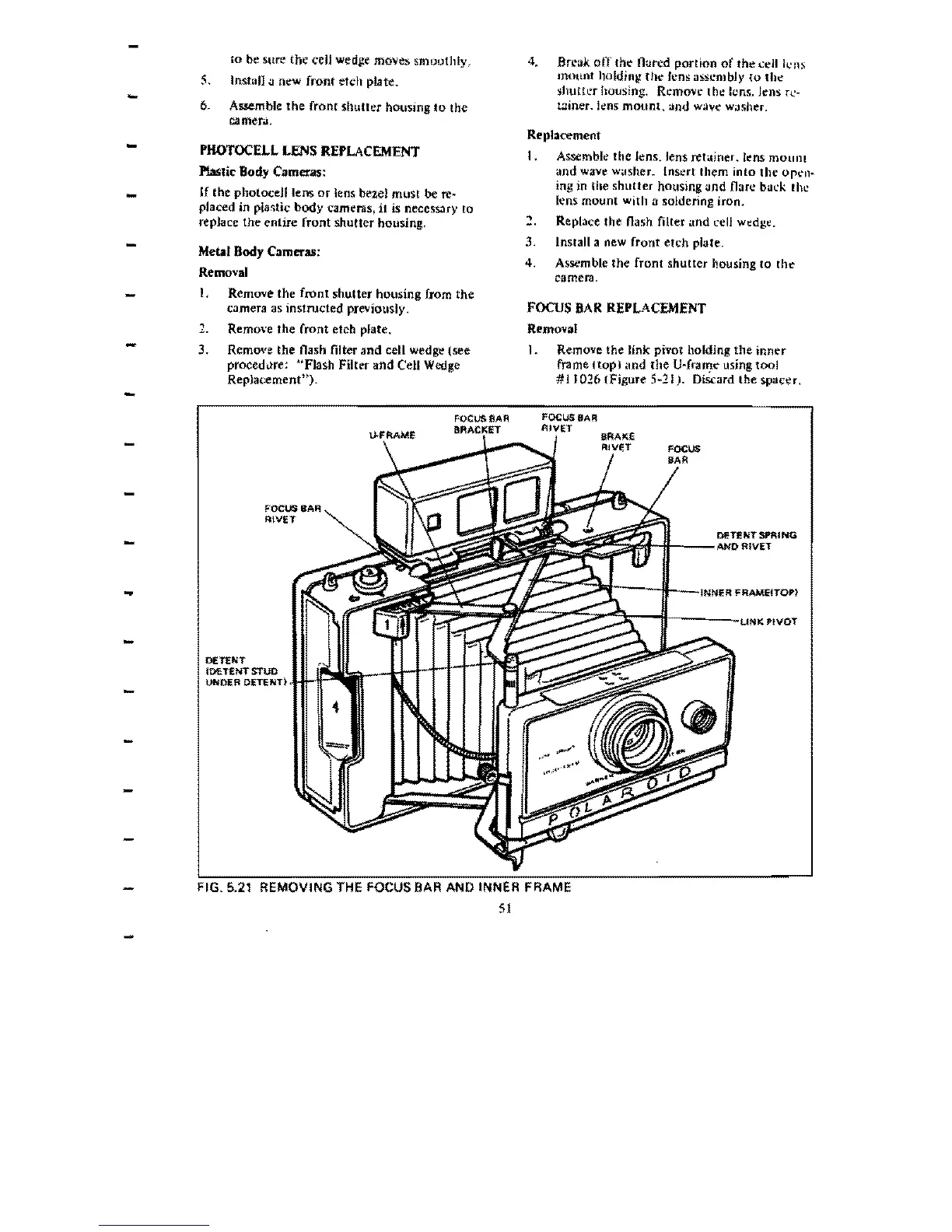 Page #58 background image
