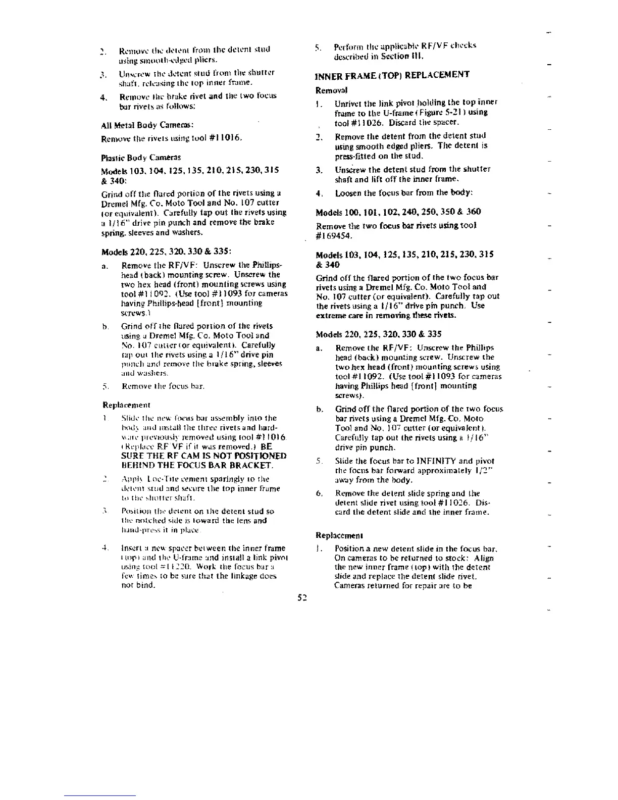 Page #59 background image