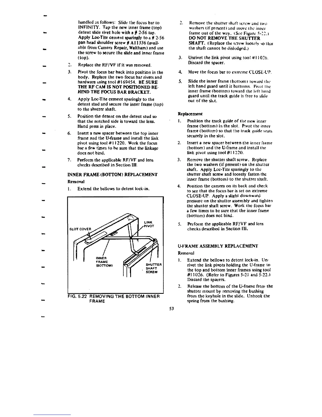Page #60 background image