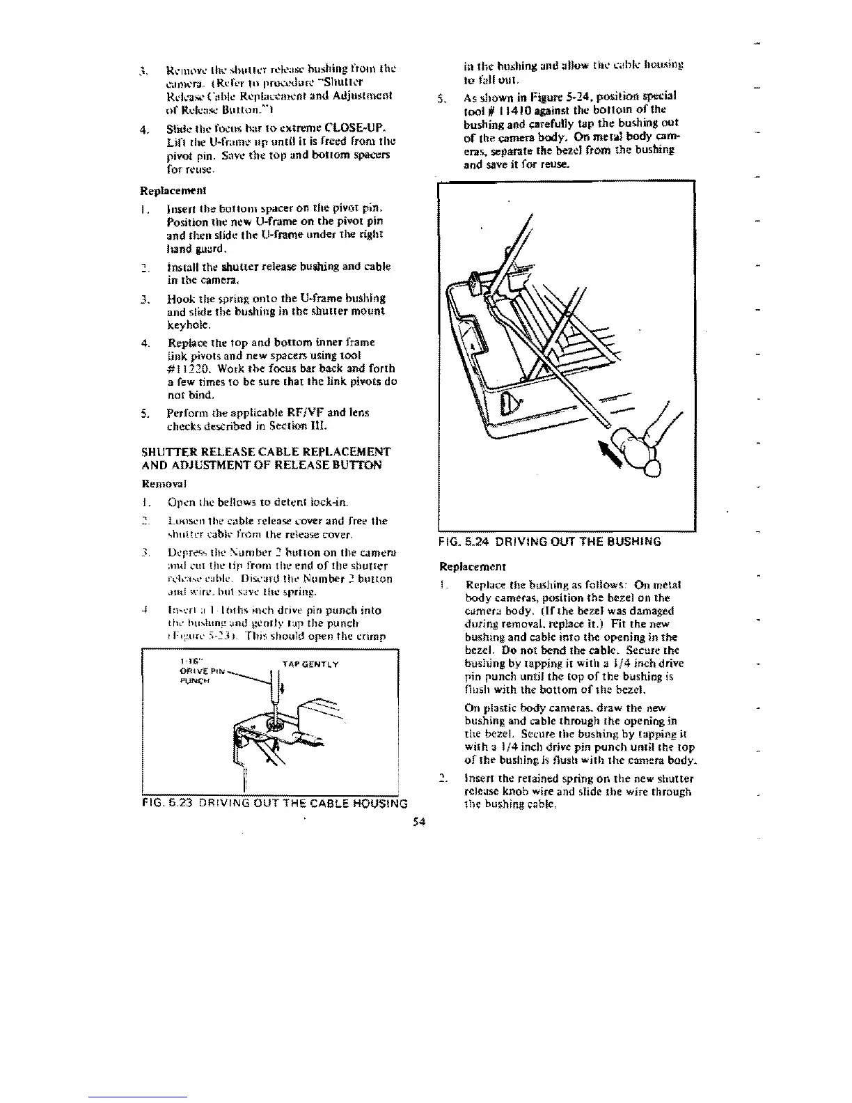 Page #61 background image