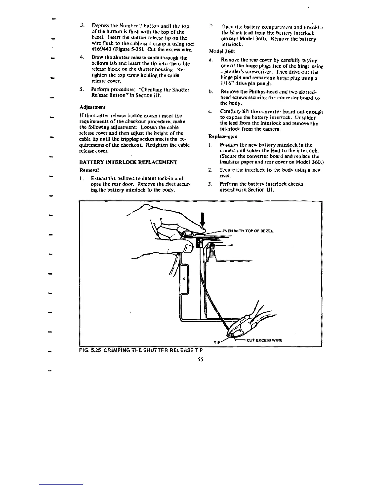 Page #62 background image