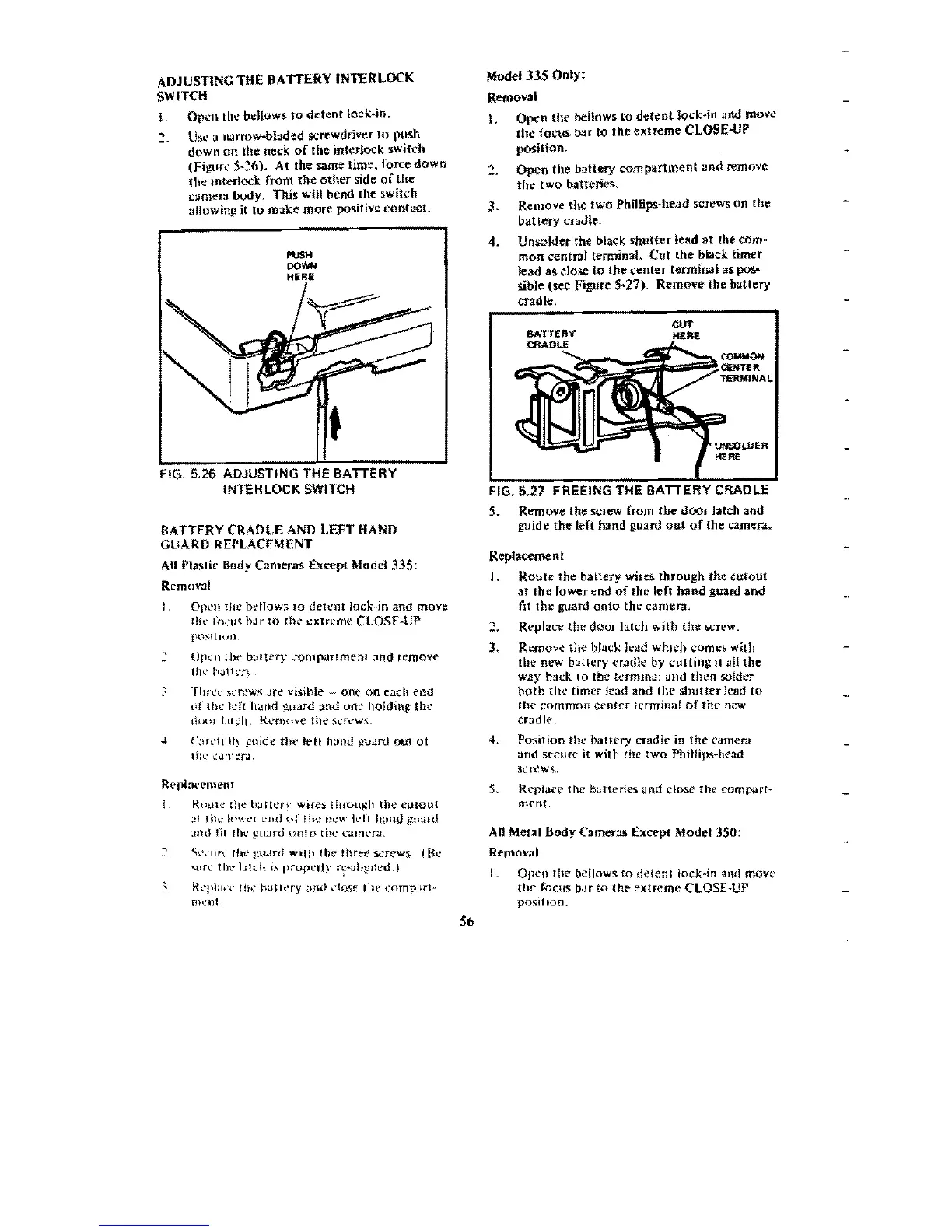 Page #63 background image