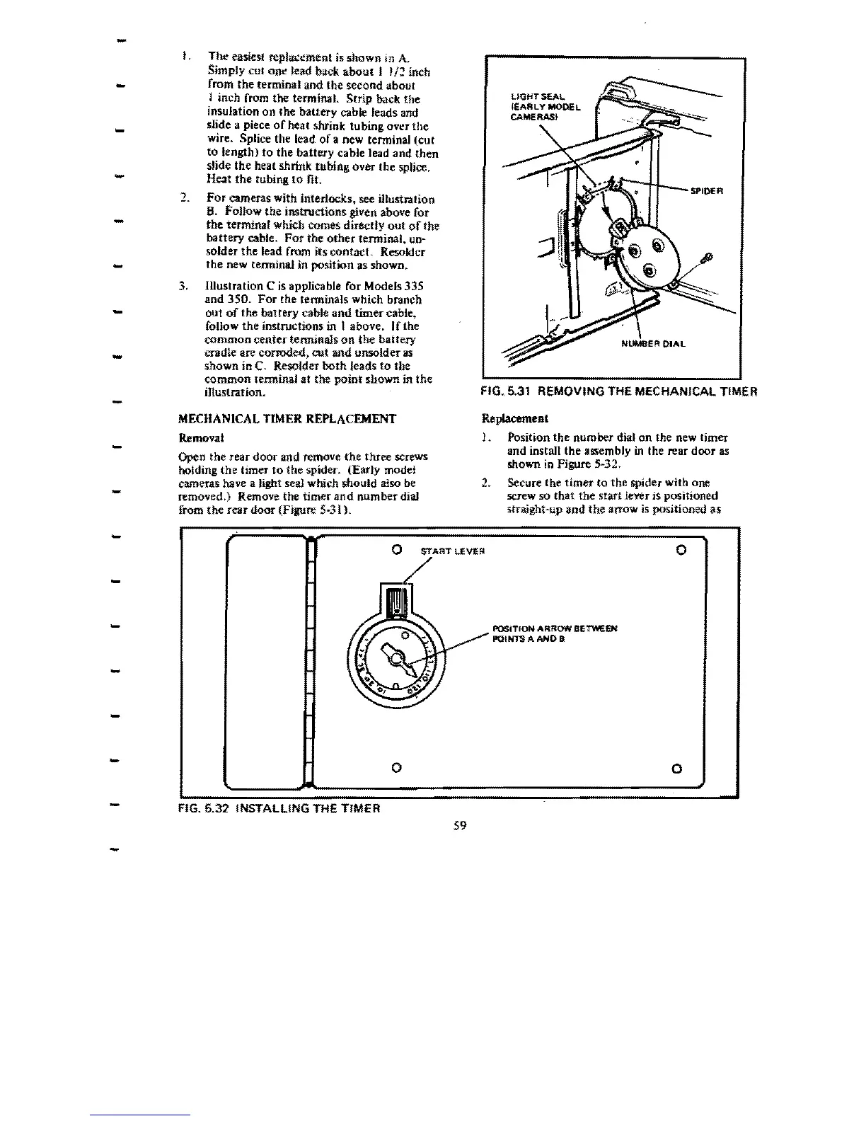 Page #66 background image