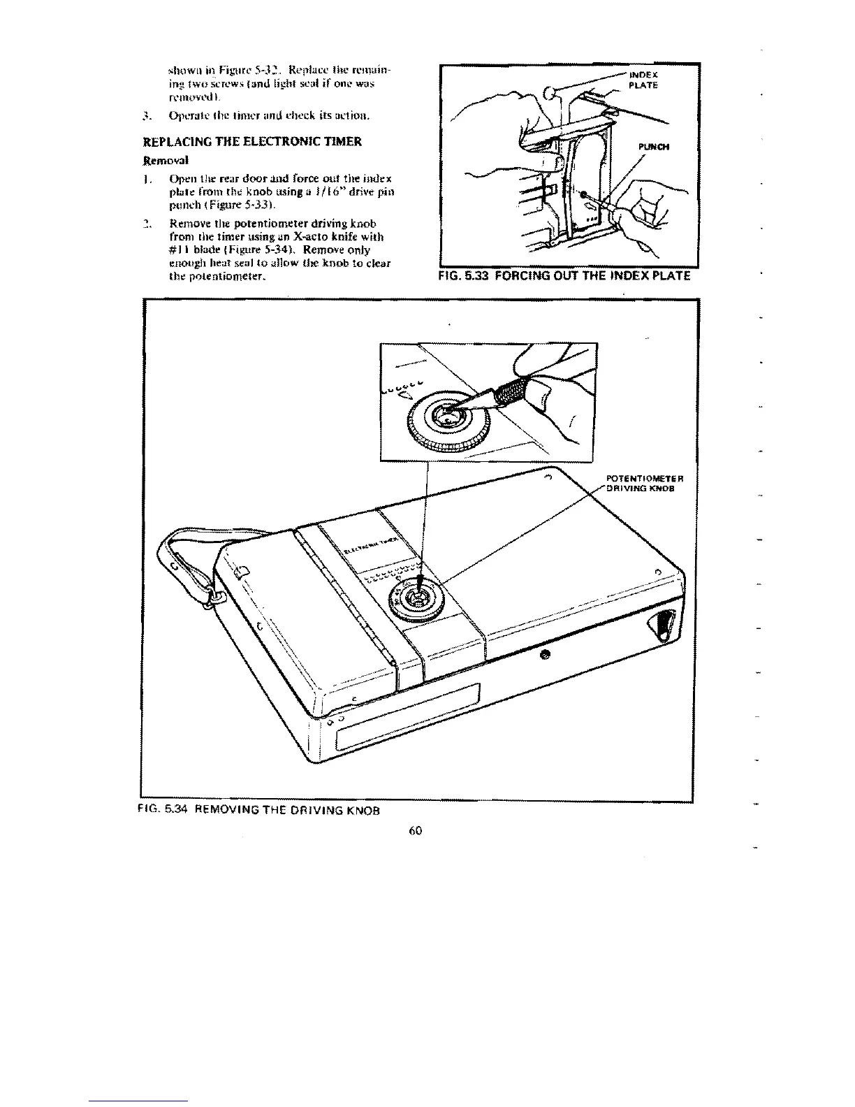 Page #67 background image